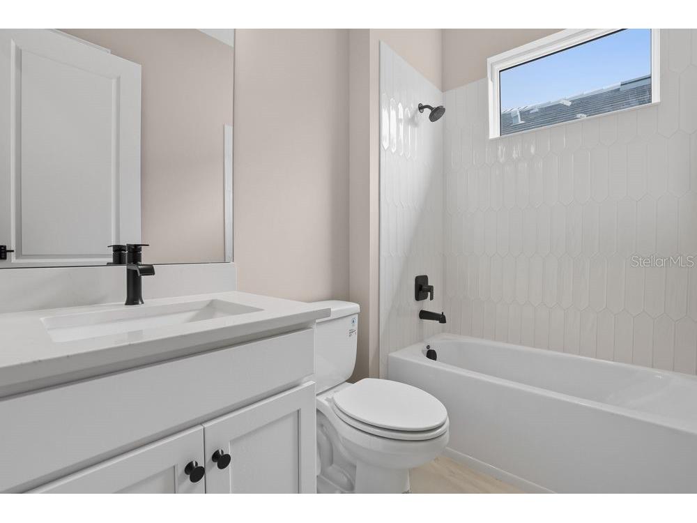 26902 Victoria Place Punta Gorda FL 33955 A4639467 image21