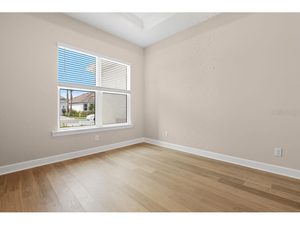 26902 Victoria Place Punta Gorda FL 33955 A4639467 image22