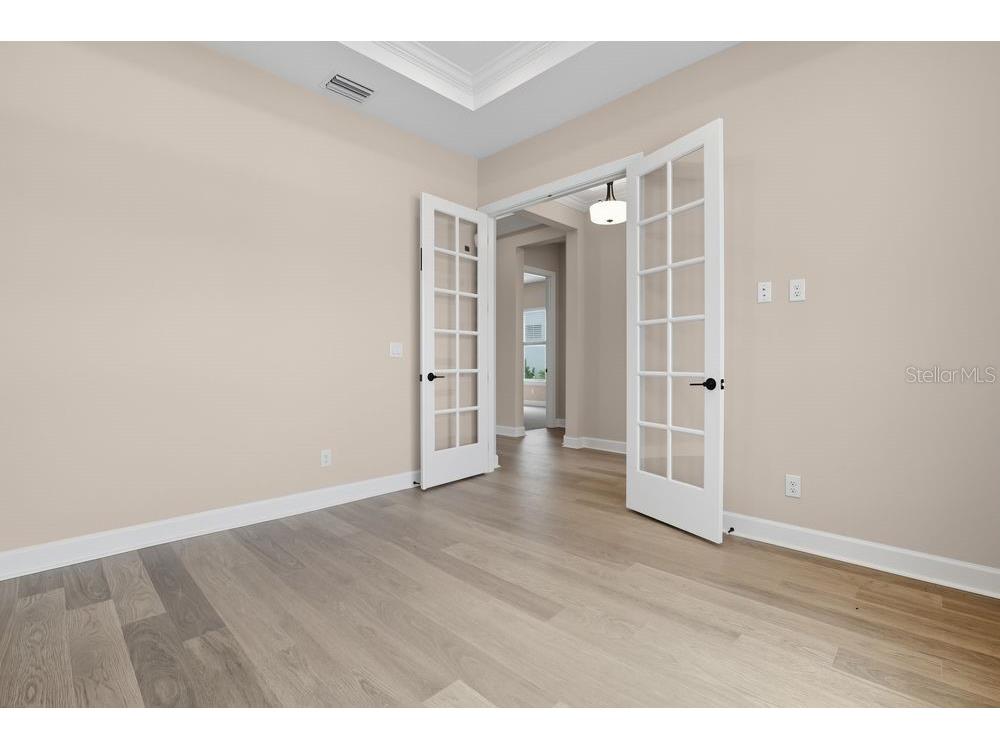 26902 Victoria Place Punta Gorda FL 33955 A4639467 image23