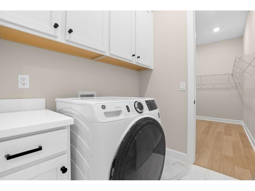 26902 Victoria Place Punta Gorda FL 33955 A4639467 image24