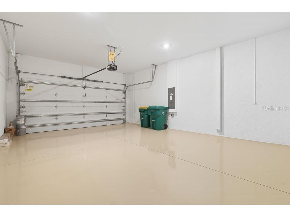 26902 Victoria Place Punta Gorda FL 33955 A4639467 image25