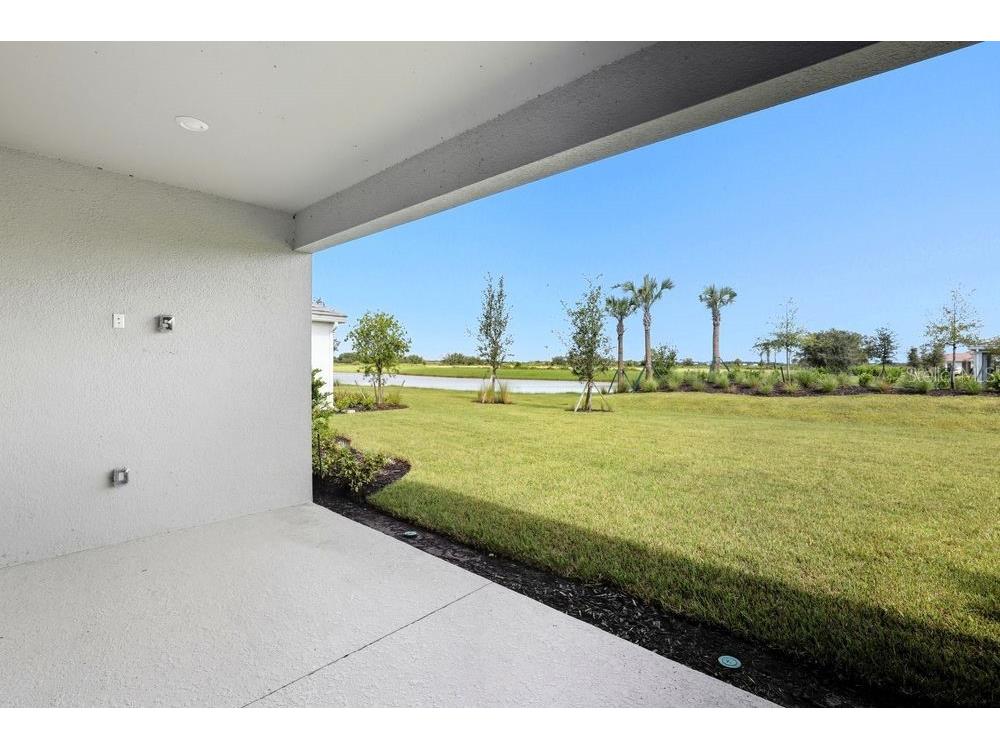 26902 Victoria Place Punta Gorda FL 33955 A4639467 image26