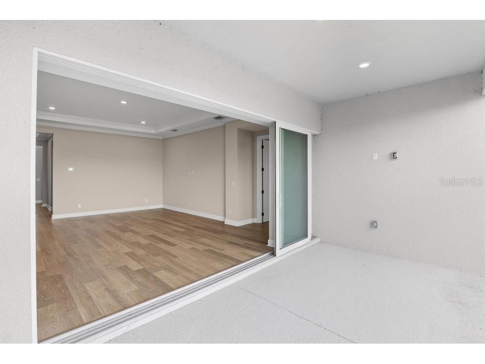 26902 Victoria Place Punta Gorda FL 33955 A4639467 image27