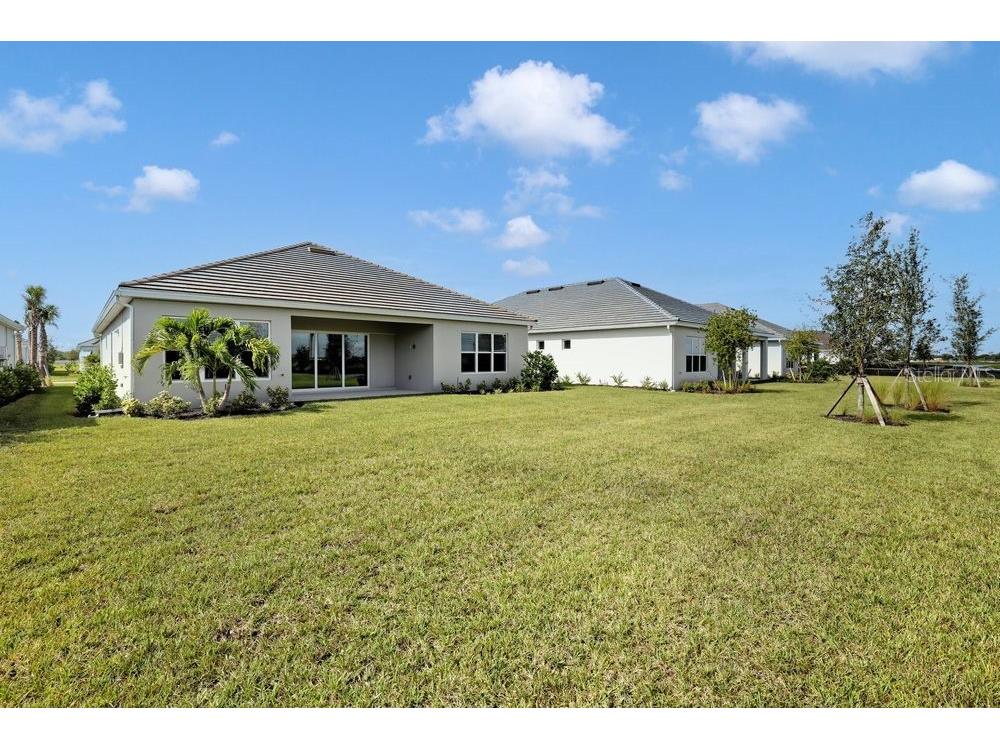 26902 Victoria Place Punta Gorda FL 33955 A4639467 image28