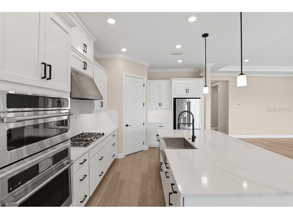 26902 Victoria Place Punta Gorda FL 33955 A4639467 image3