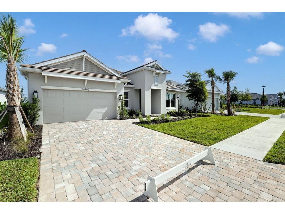 26902 Victoria Place Punta Gorda FL 33955 A4639467 image30
