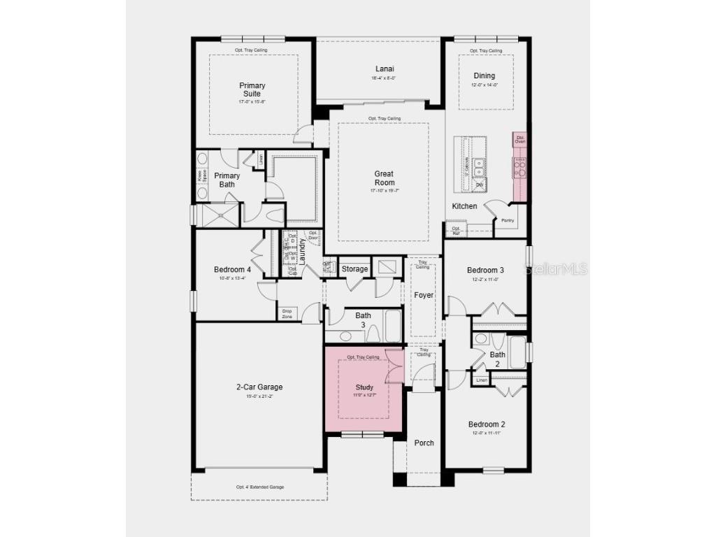 26902 Victoria Place Punta Gorda FL 33955 A4639467 image31