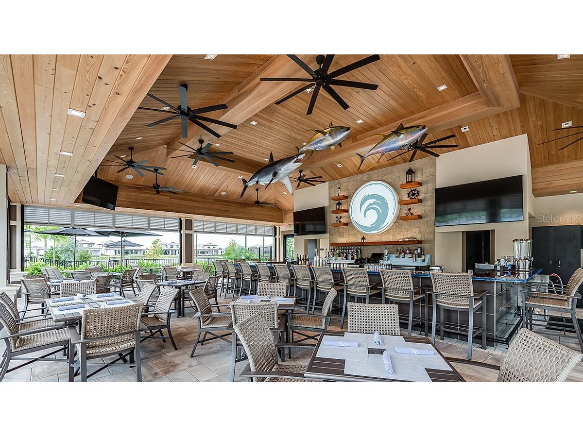 26902 Victoria Place Punta Gorda FL 33955 A4639467 image33