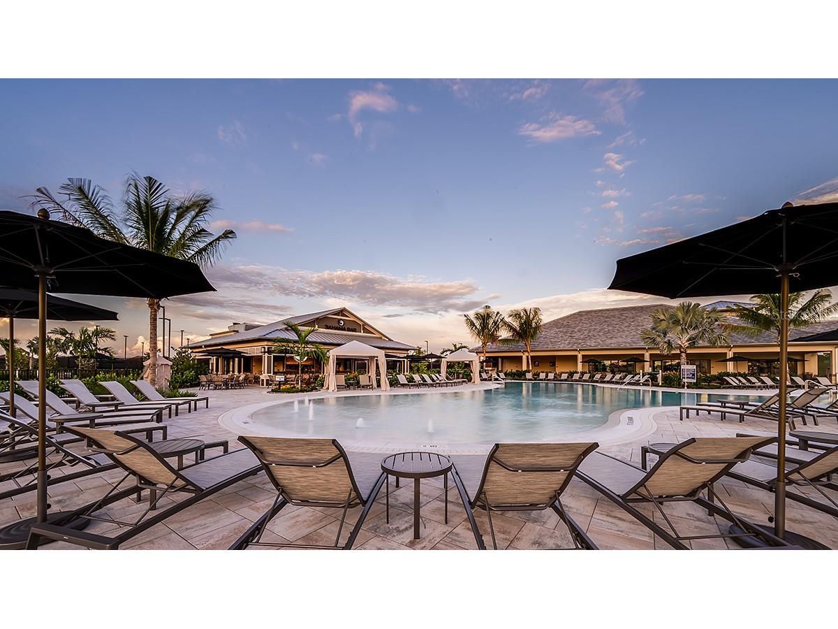 26902 Victoria Place Punta Gorda FL 33955 A4639467 image34