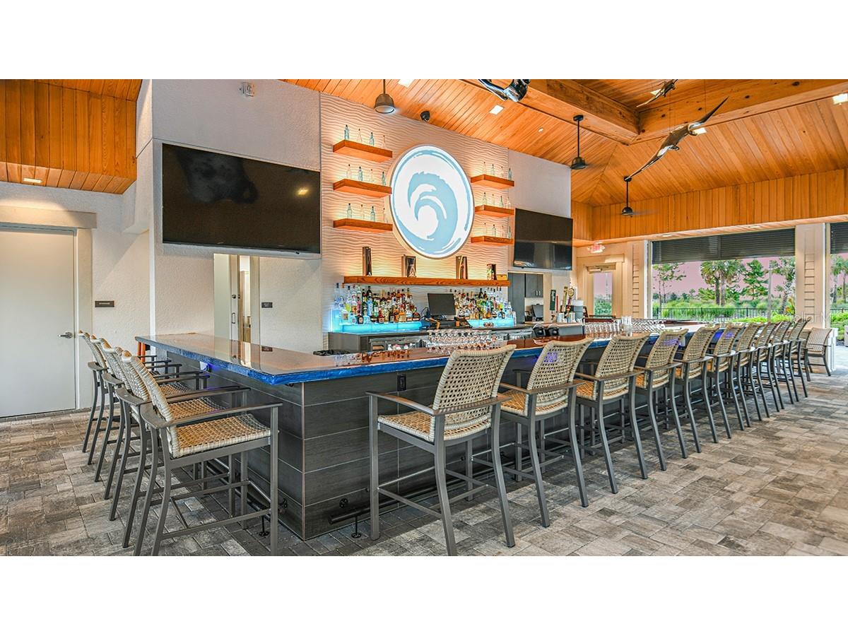 26902 Victoria Place Punta Gorda FL 33955 A4639467 image36