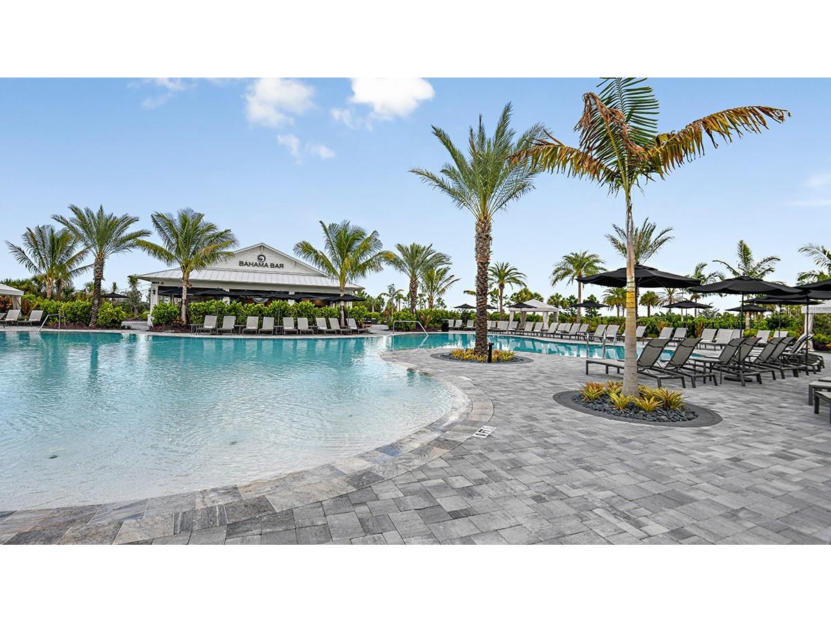 26902 Victoria Place Punta Gorda FL 33955 A4639467 image39