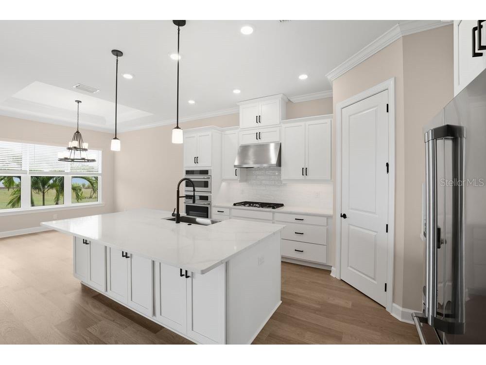 26902 Victoria Place Punta Gorda FL 33955 A4639467 image4