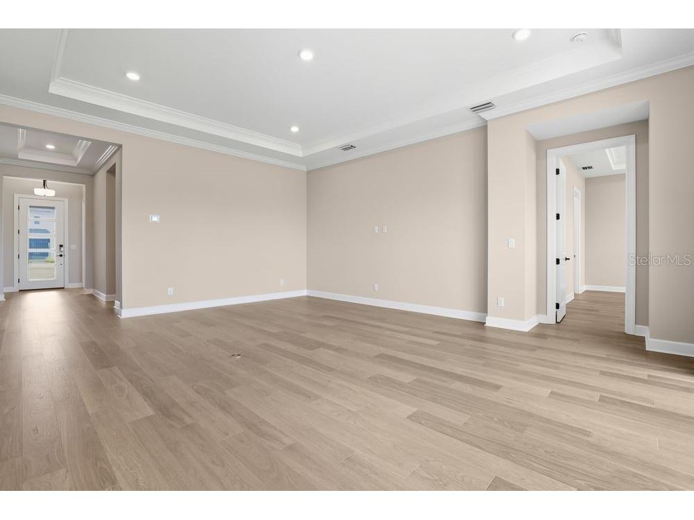 26902 Victoria Place Punta Gorda FL 33955 A4639467 image5