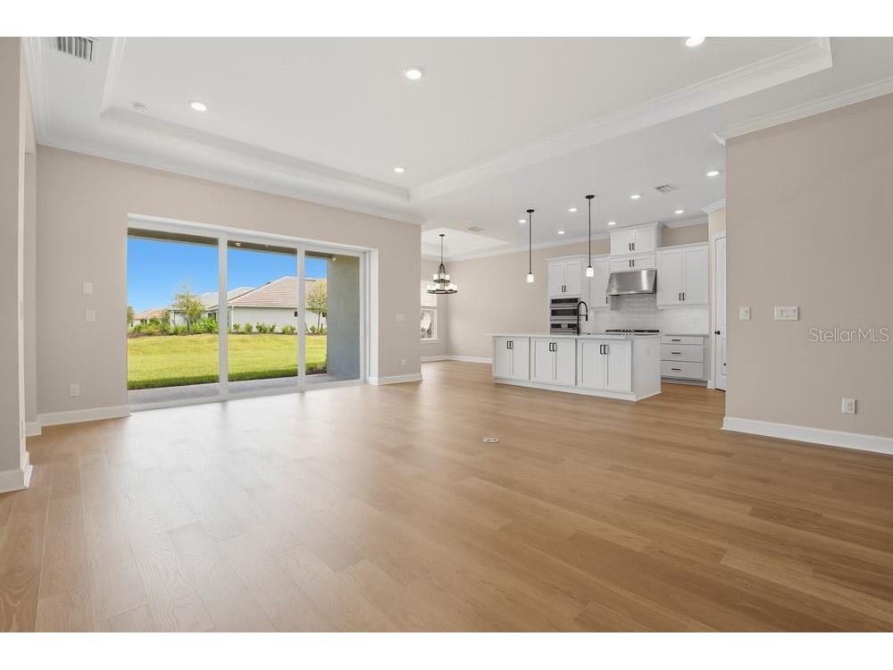 26902 Victoria Place Punta Gorda FL 33955 A4639467 image6