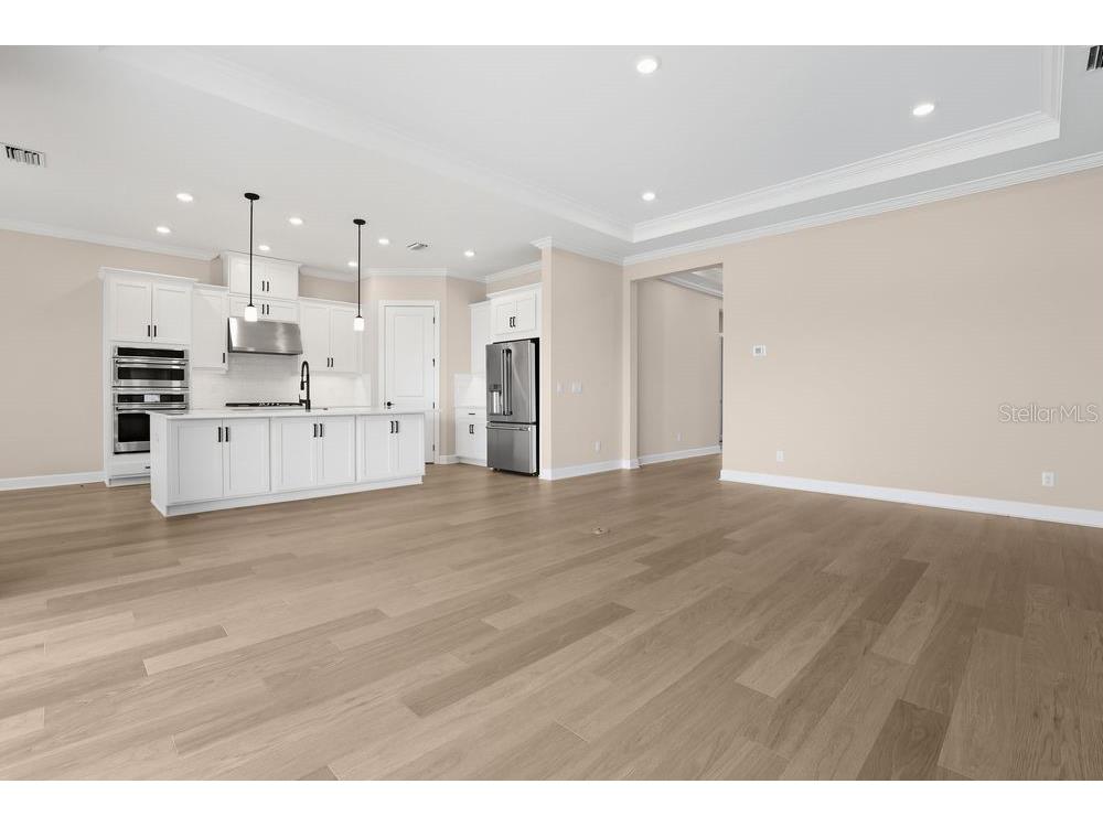 26902 Victoria Place Punta Gorda FL 33955 A4639467 image7