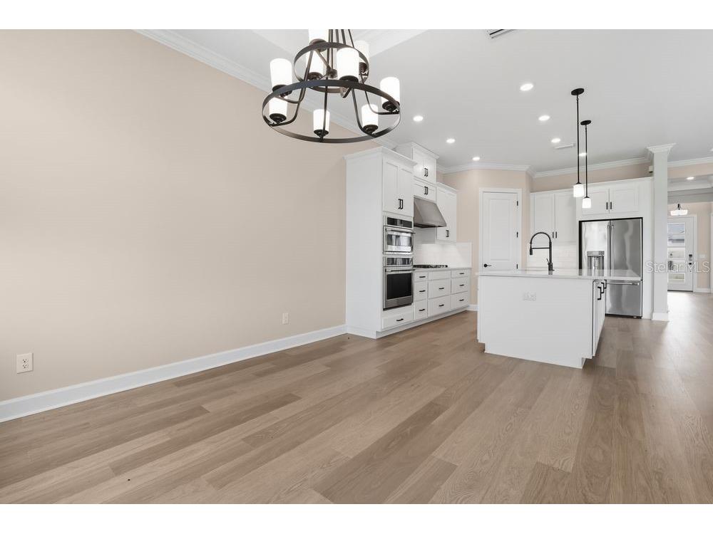 26902 Victoria Place Punta Gorda FL 33955 A4639467 image8