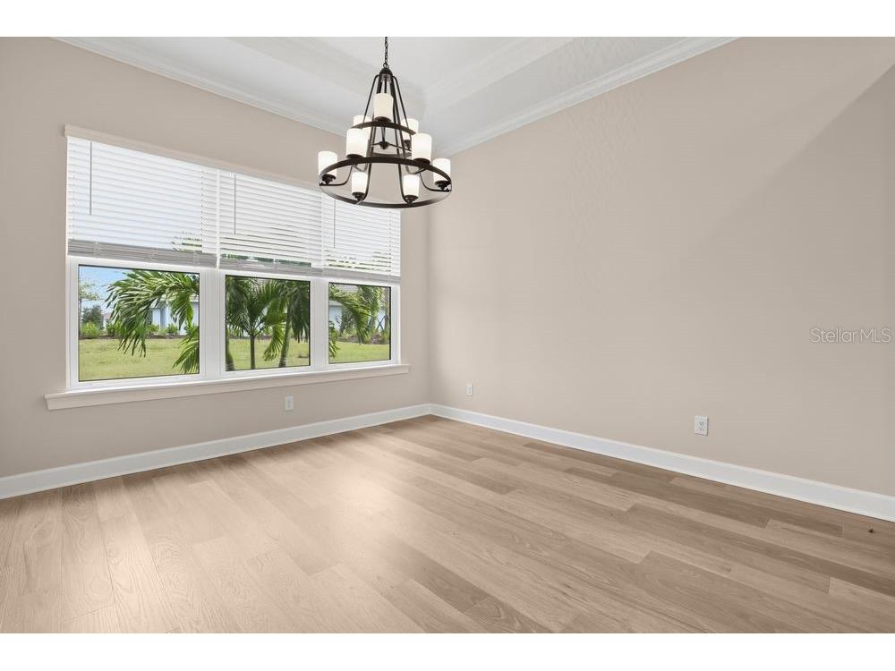 26902 Victoria Place Punta Gorda FL 33955 A4639467 image9