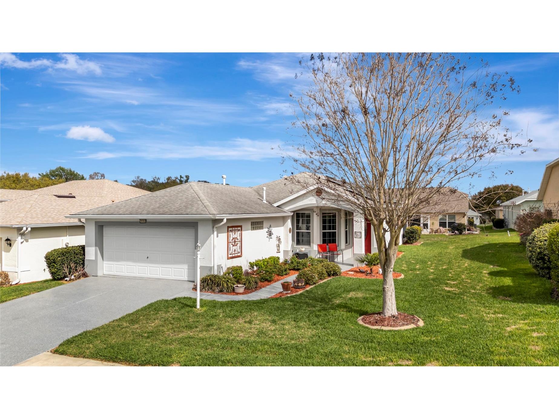 26903 Honeymoon Avenue Leesburg FL 34748 G5109408 image1