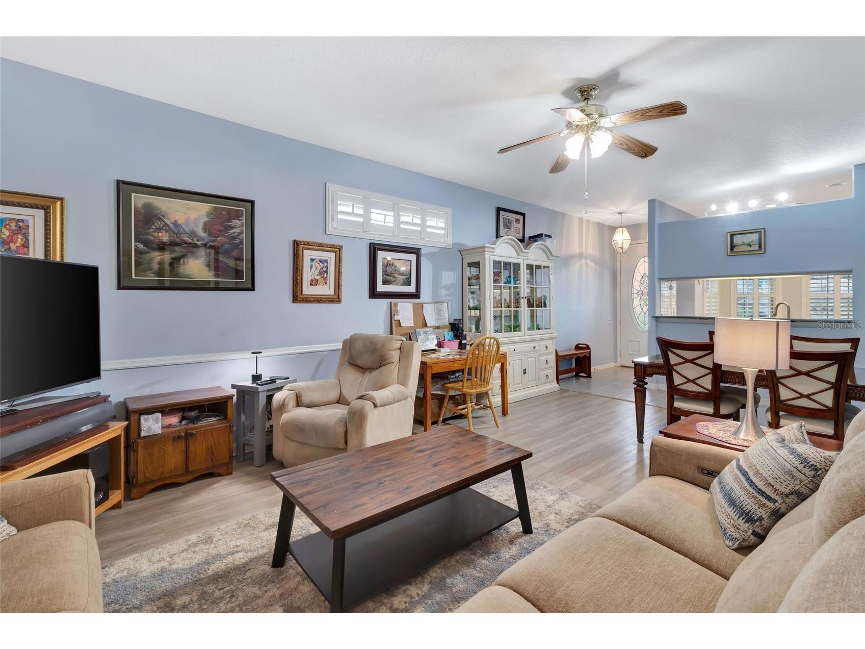 26903 Honeymoon Avenue Leesburg FL 34748 G5109408 image10
