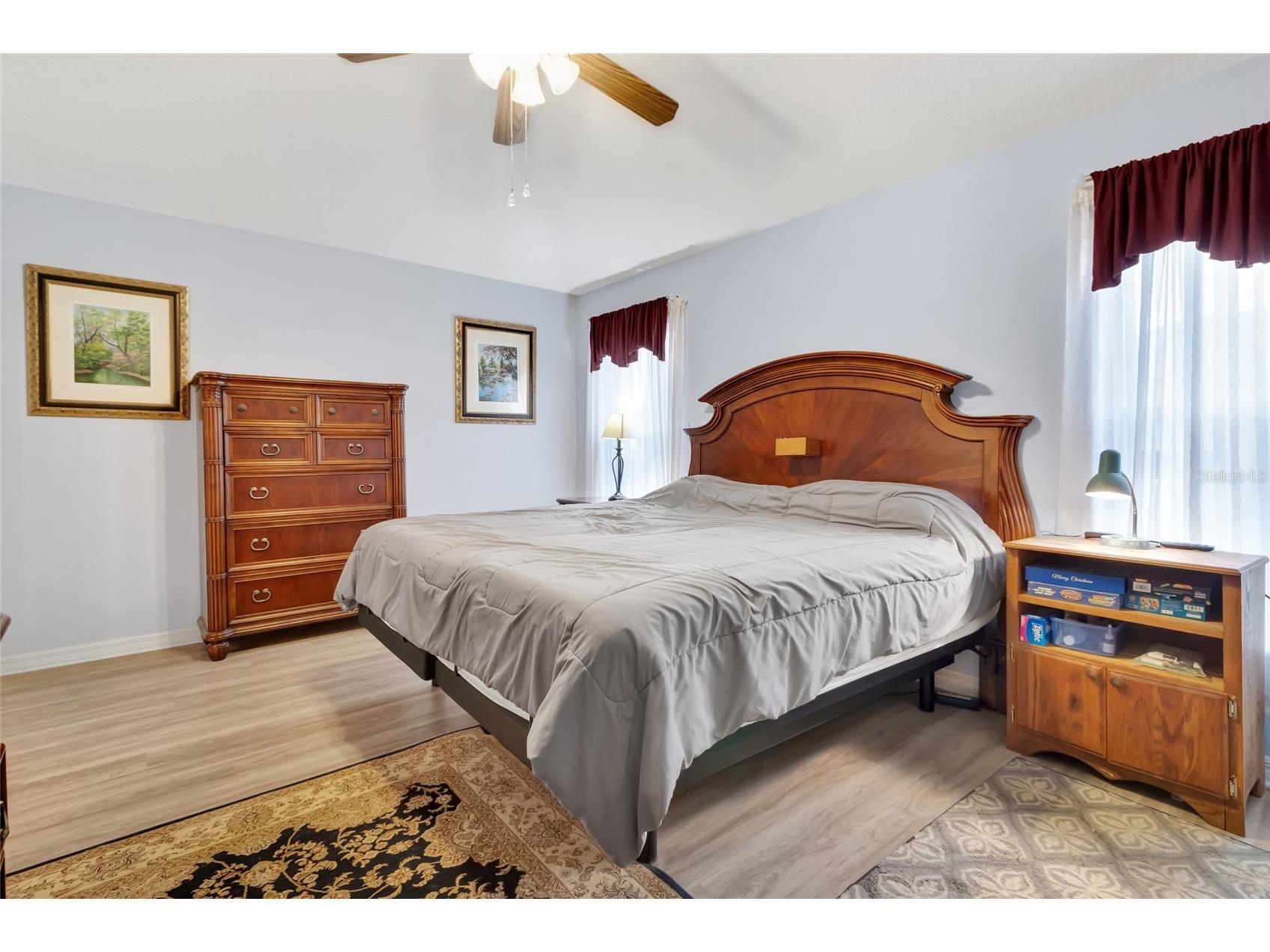 26903 Honeymoon Avenue Leesburg FL 34748 G5109408 image11
