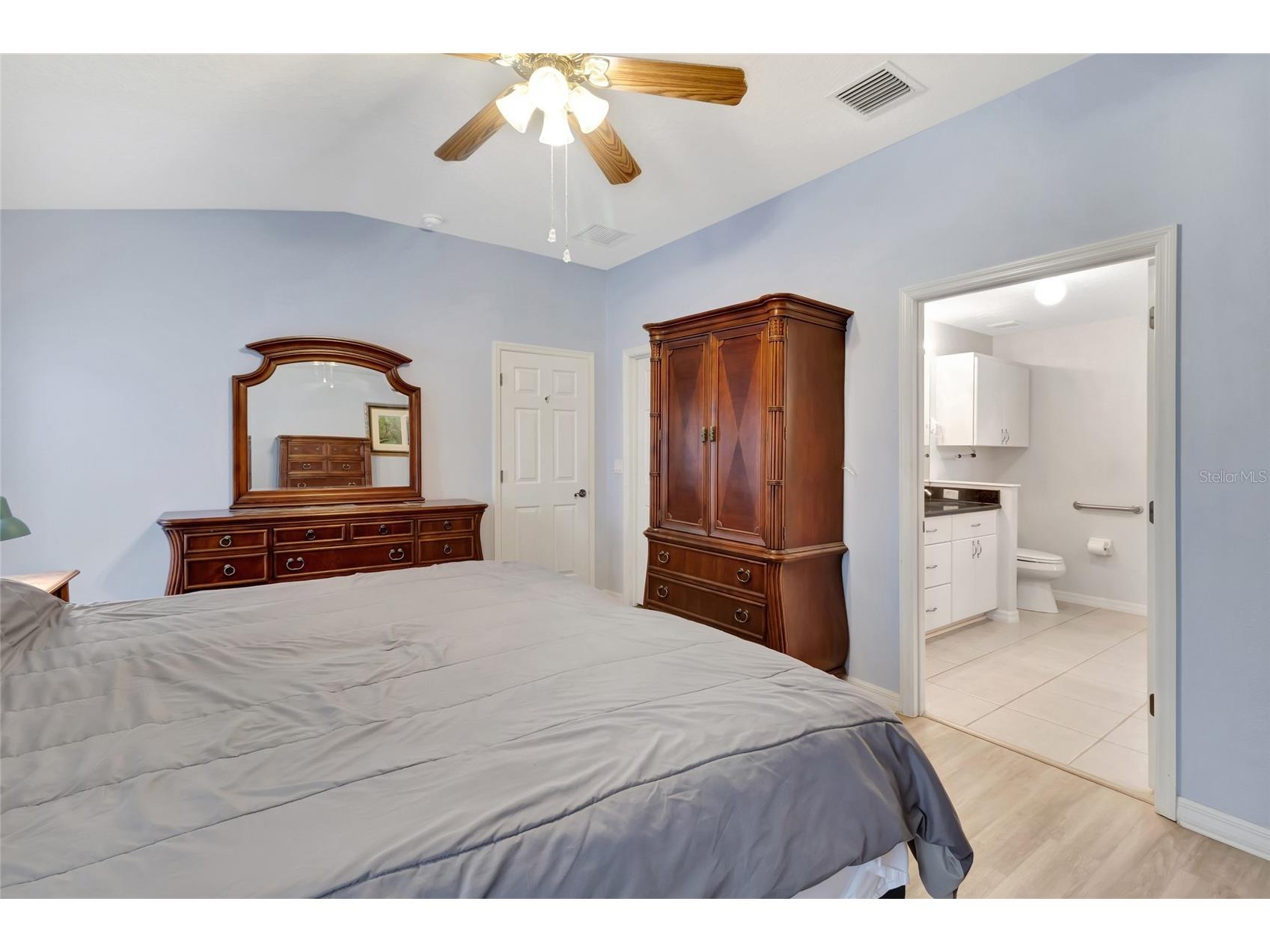 26903 Honeymoon Avenue Leesburg FL 34748 G5109408 image12