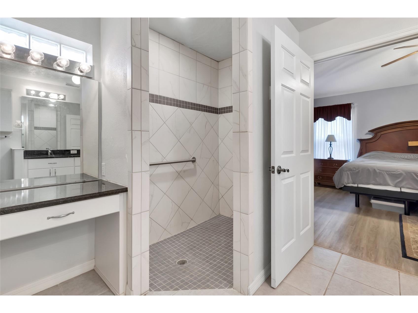 26903 Honeymoon Avenue Leesburg FL 34748 G5109408 image13