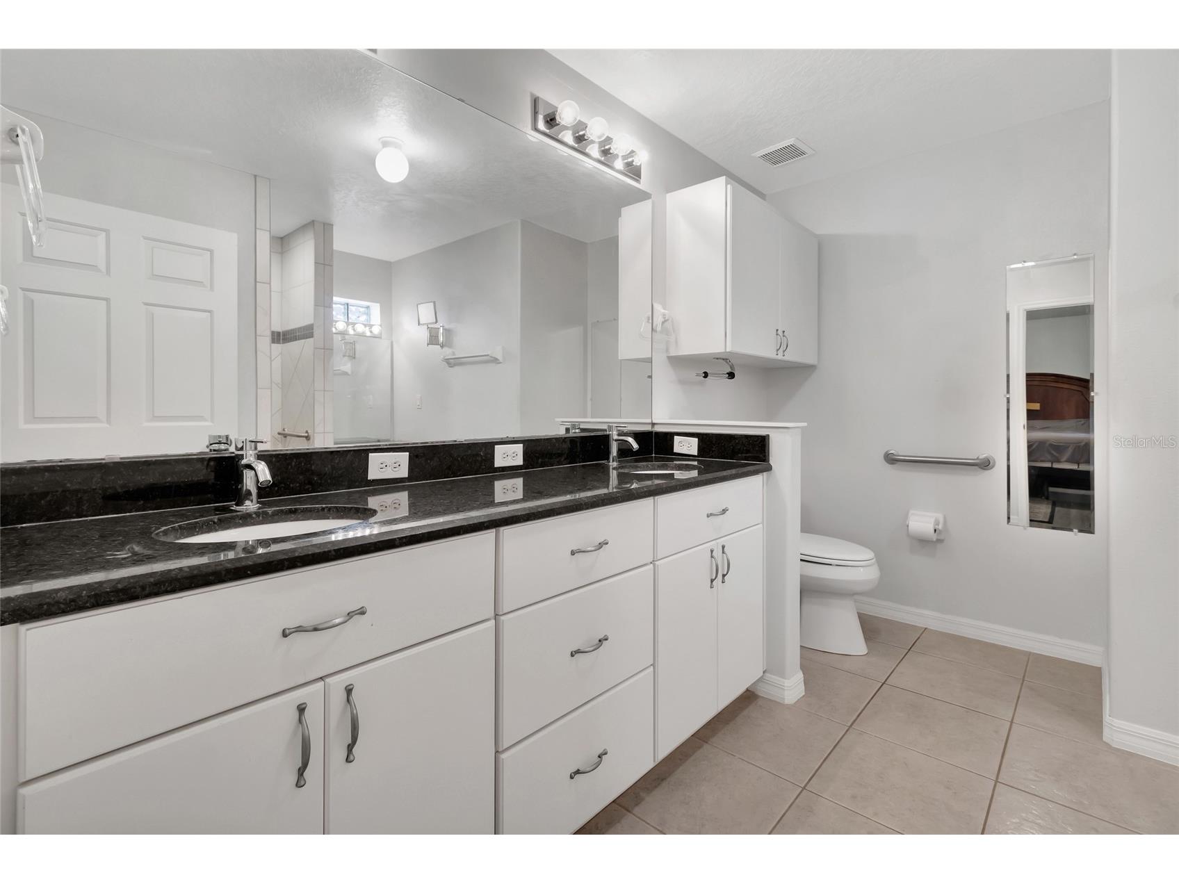 26903 Honeymoon Avenue Leesburg FL 34748 G5109408 image14
