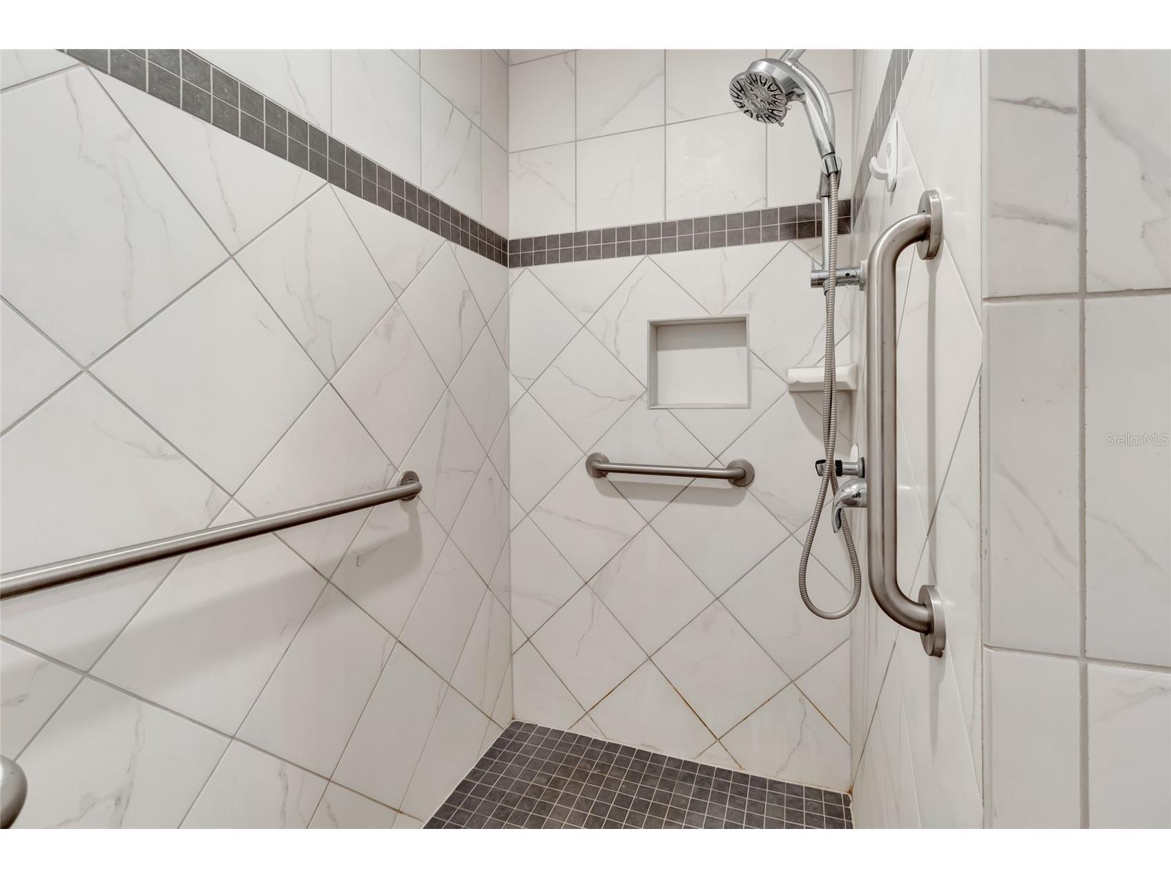 26903 Honeymoon Avenue Leesburg FL 34748 G5109408 image15