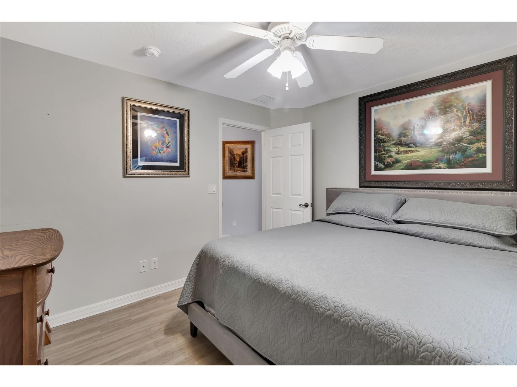26903 Honeymoon Avenue Leesburg FL 34748 G5109408 image16