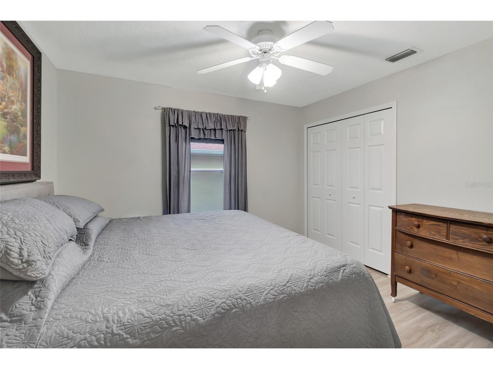 26903 Honeymoon Avenue Leesburg FL 34748 G5109408 image17
