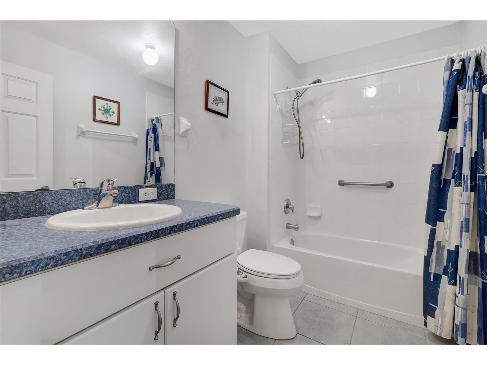 26903 Honeymoon Avenue Leesburg FL 34748 G5109408 image18