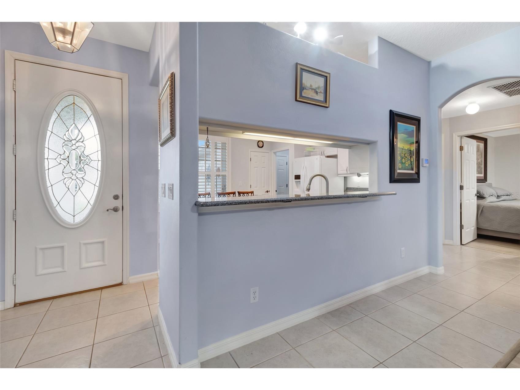 26903 Honeymoon Avenue Leesburg FL 34748 G5109408 image2