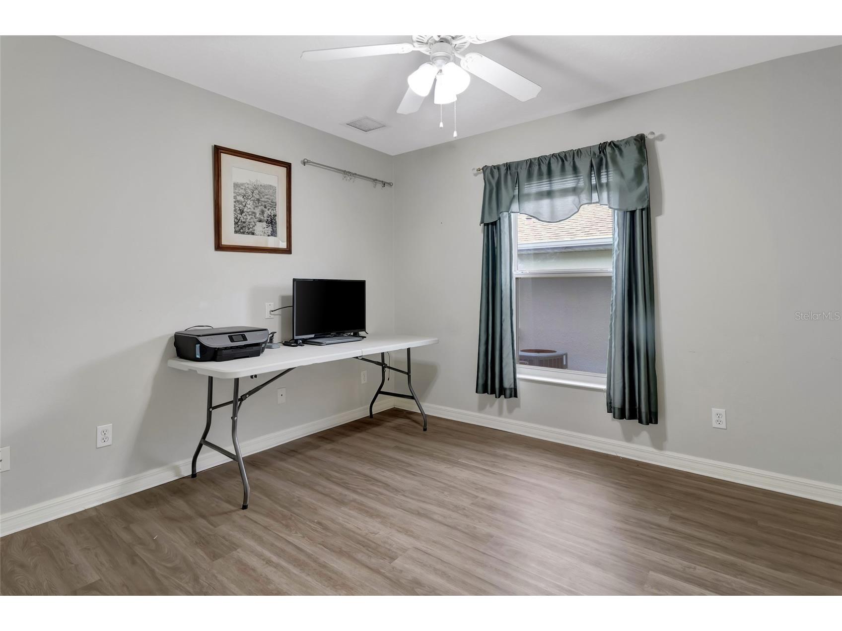 26903 Honeymoon Avenue Leesburg FL 34748 G5109408 image20