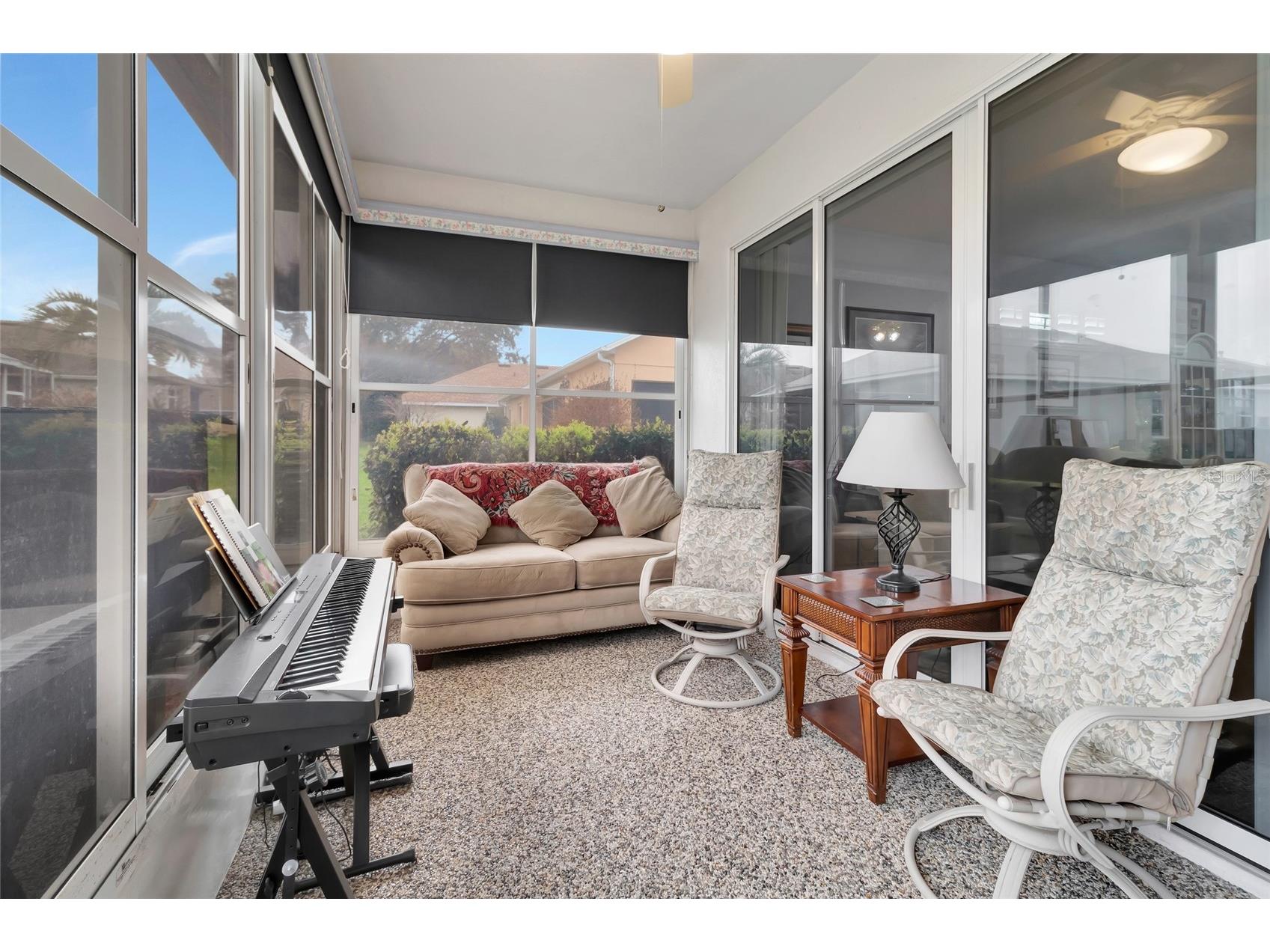 26903 Honeymoon Avenue Leesburg FL 34748 G5109408 image21
