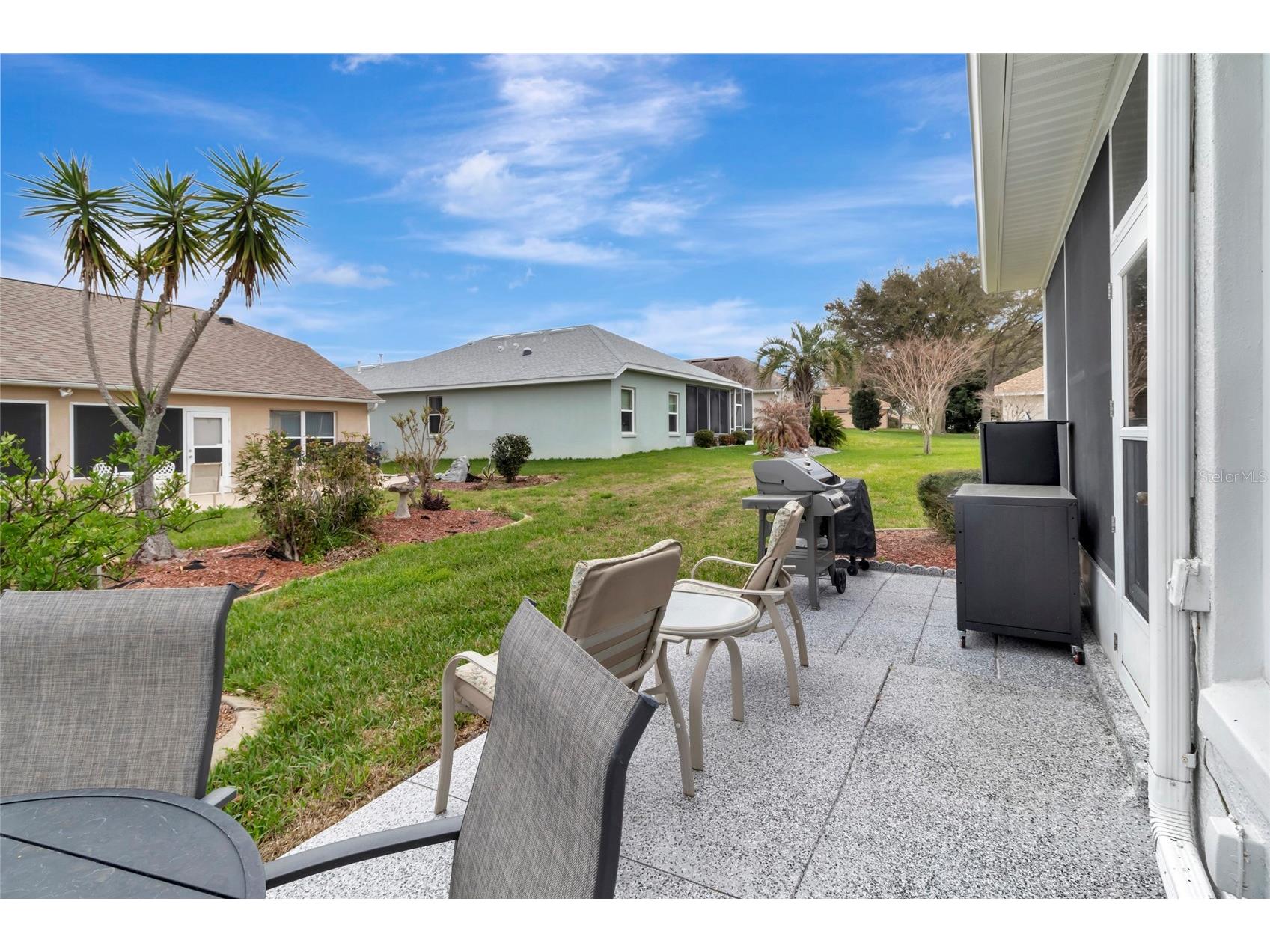26903 Honeymoon Avenue Leesburg FL 34748 G5109408 image22