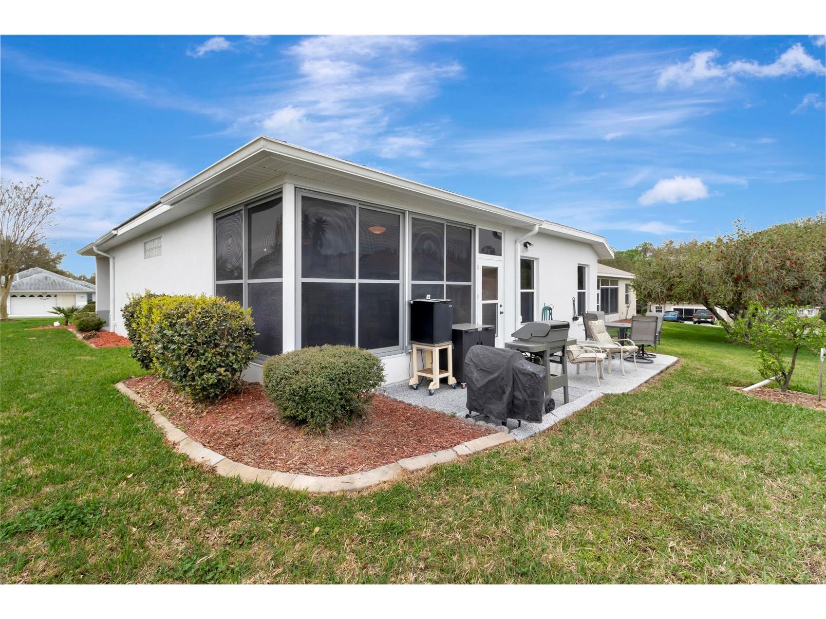 26903 Honeymoon Avenue Leesburg FL 34748 G5109408 image23