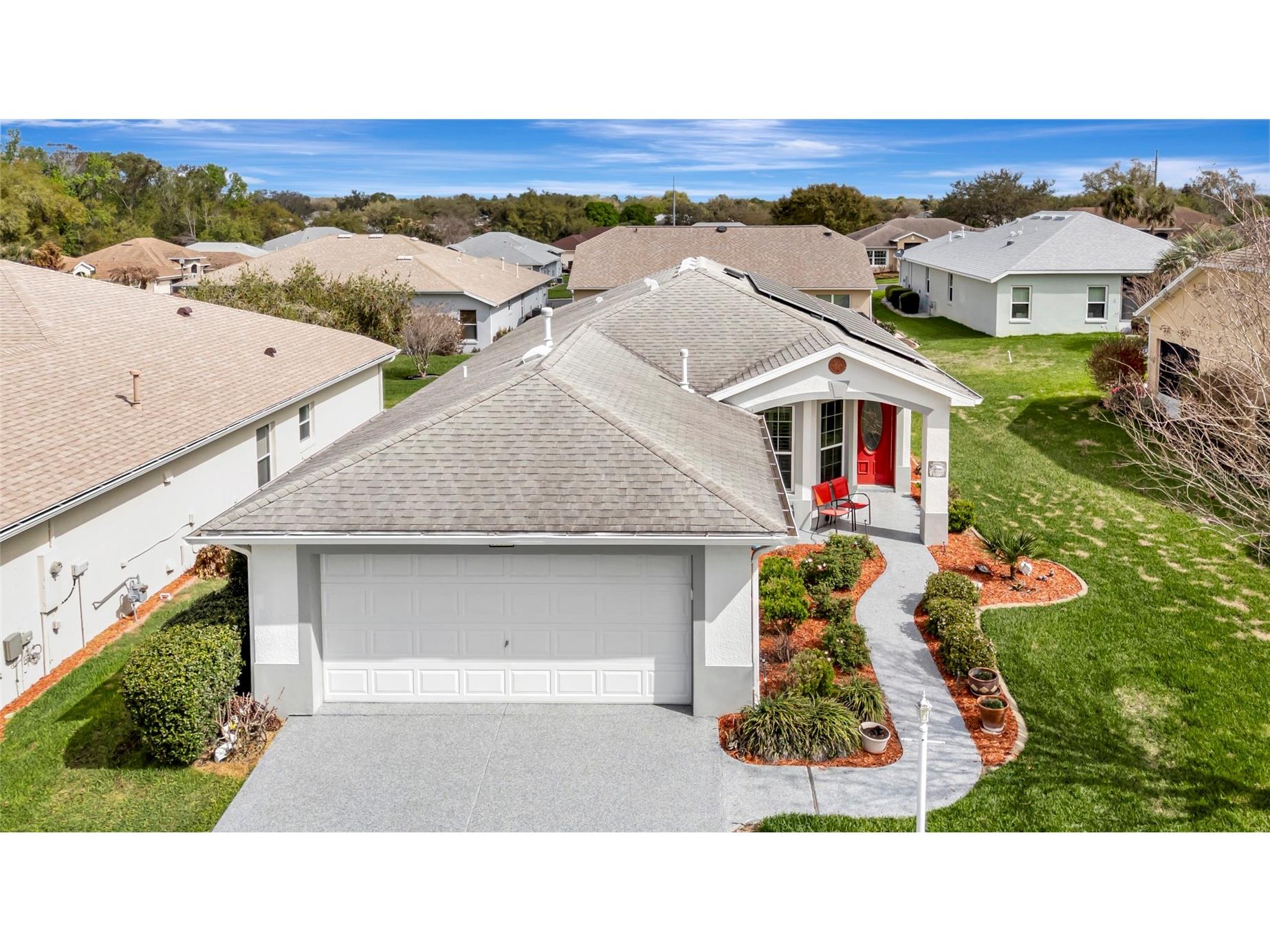 26903 Honeymoon Avenue Leesburg FL 34748 G5109408 image24
