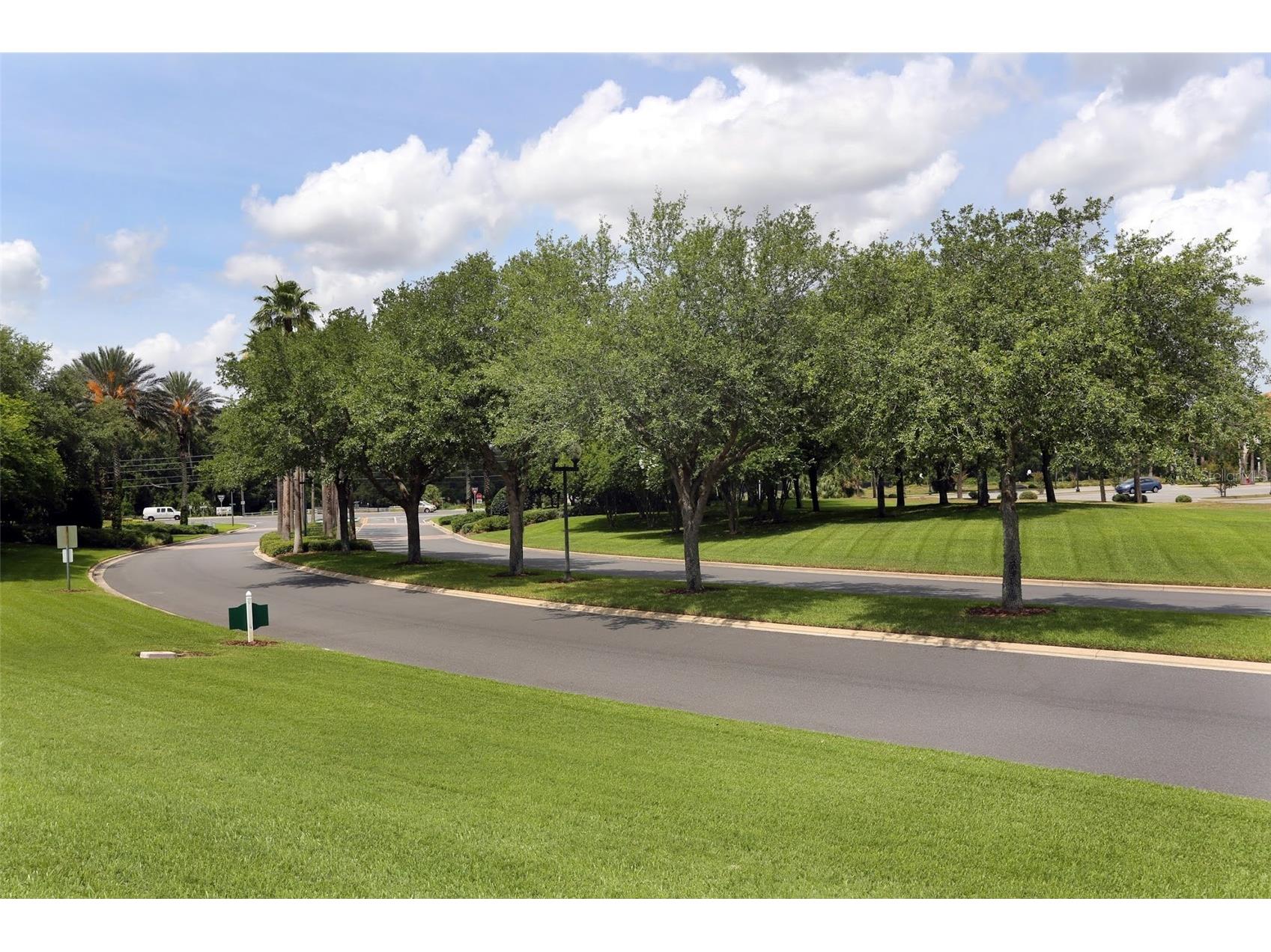 26903 Honeymoon Avenue Leesburg FL 34748 G5109408 image26