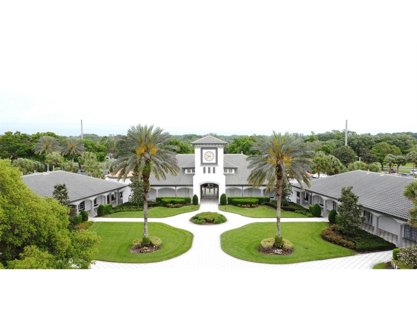 26903 Honeymoon Avenue Leesburg FL 34748 G5109408 image27