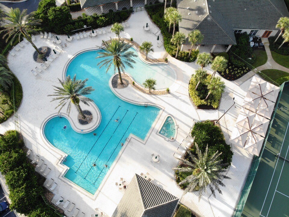 26903 Honeymoon Avenue Leesburg FL 34748 G5109408 image28