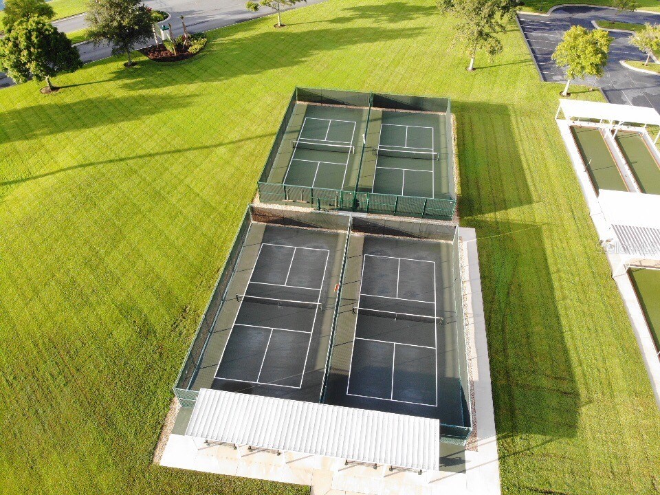 26903 Honeymoon Avenue Leesburg FL 34748 G5109408 image29