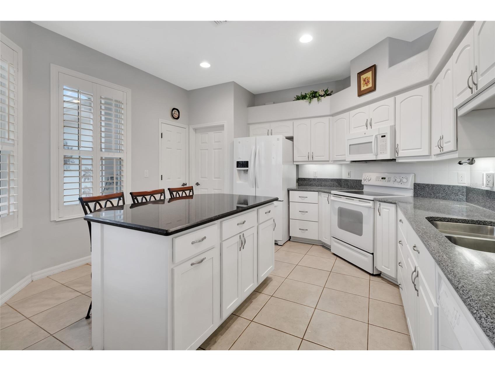 26903 Honeymoon Avenue Leesburg FL 34748 G5109408 image3
