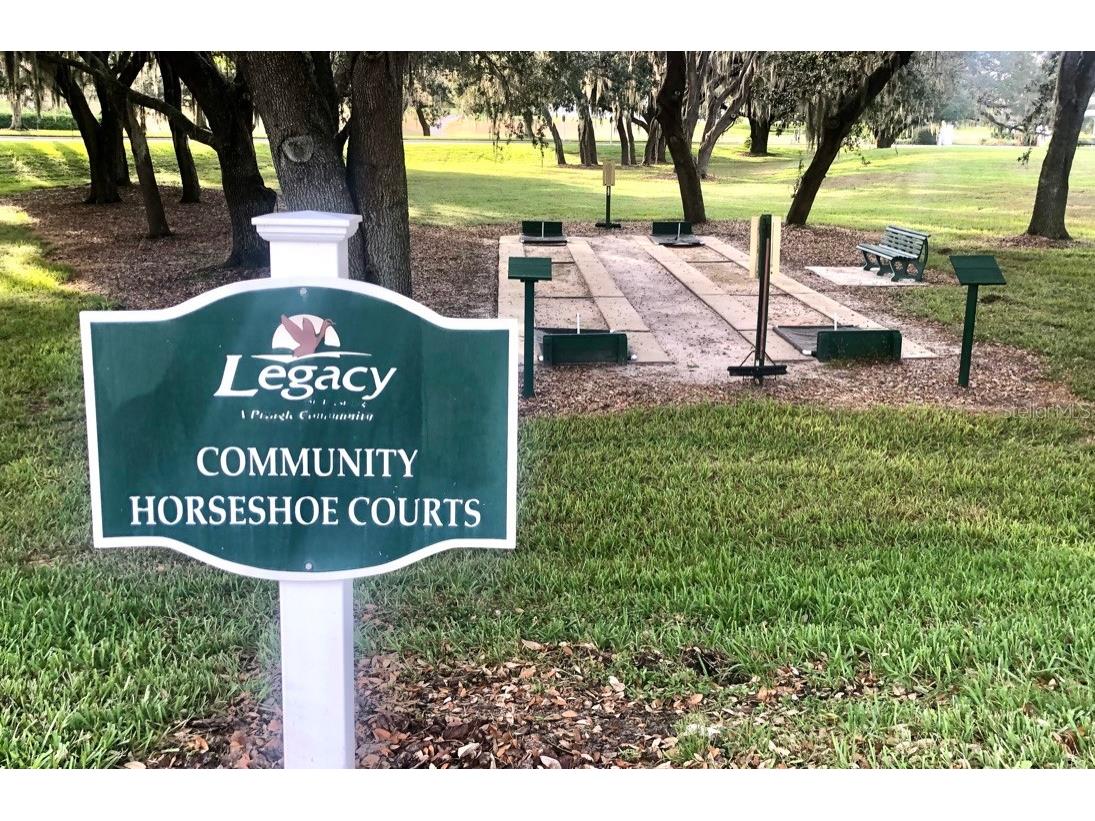 26903 Honeymoon Avenue Leesburg FL 34748 G5109408 image31