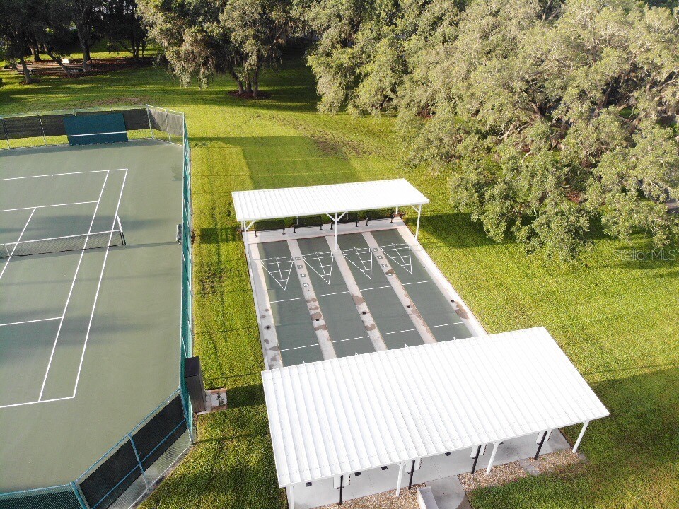 26903 Honeymoon Avenue Leesburg FL 34748 G5109408 image32
