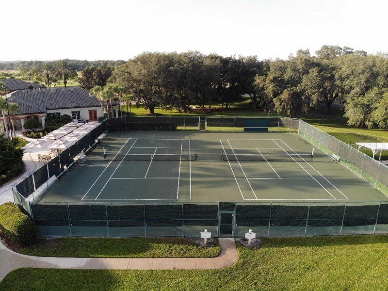 26903 Honeymoon Avenue Leesburg FL 34748 G5109408 image34