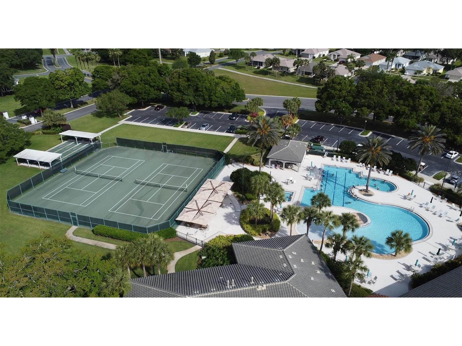 26903 Honeymoon Avenue Leesburg FL 34748 G5109408 image35