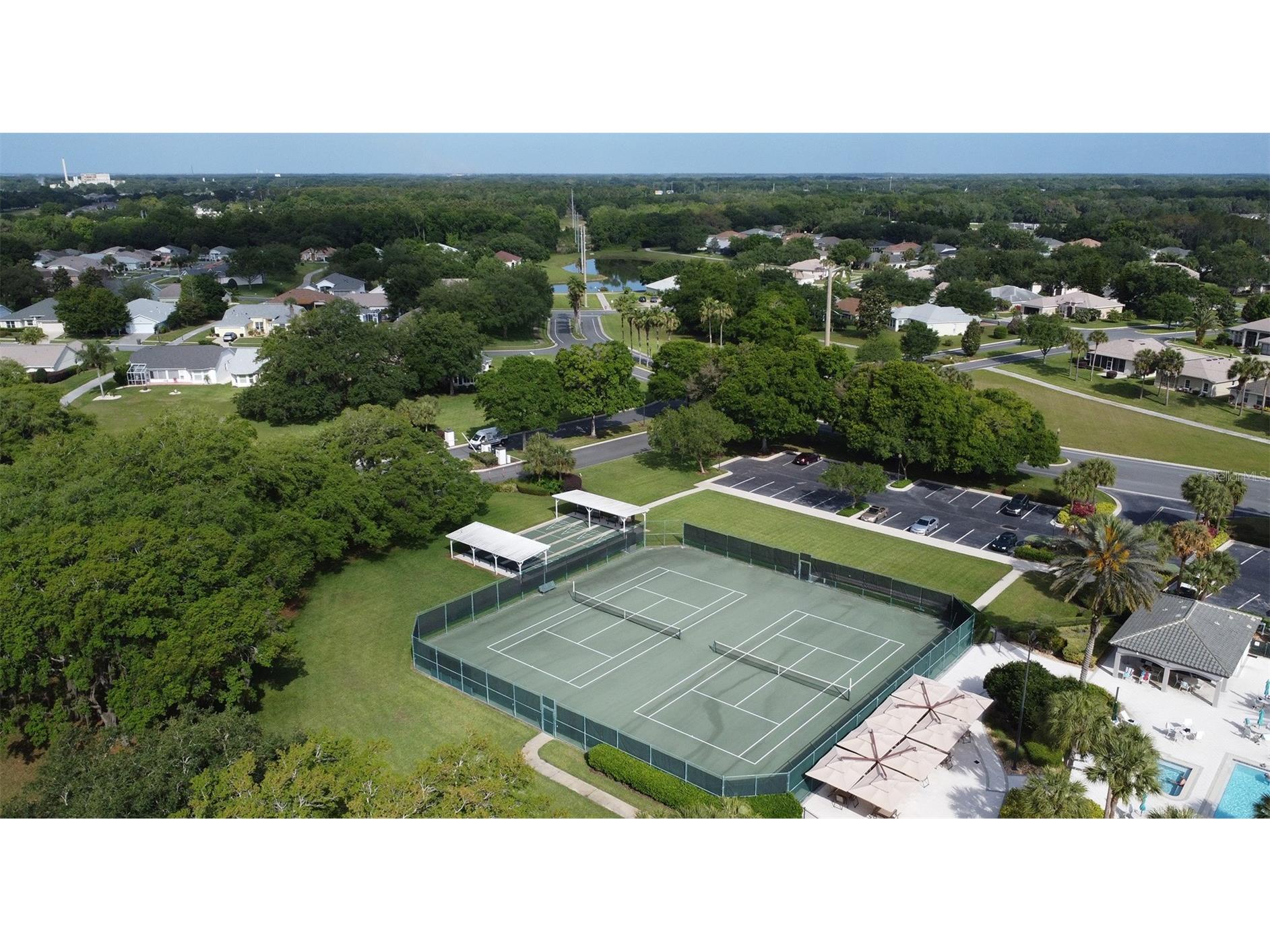 26903 Honeymoon Avenue Leesburg FL 34748 G5109408 image36