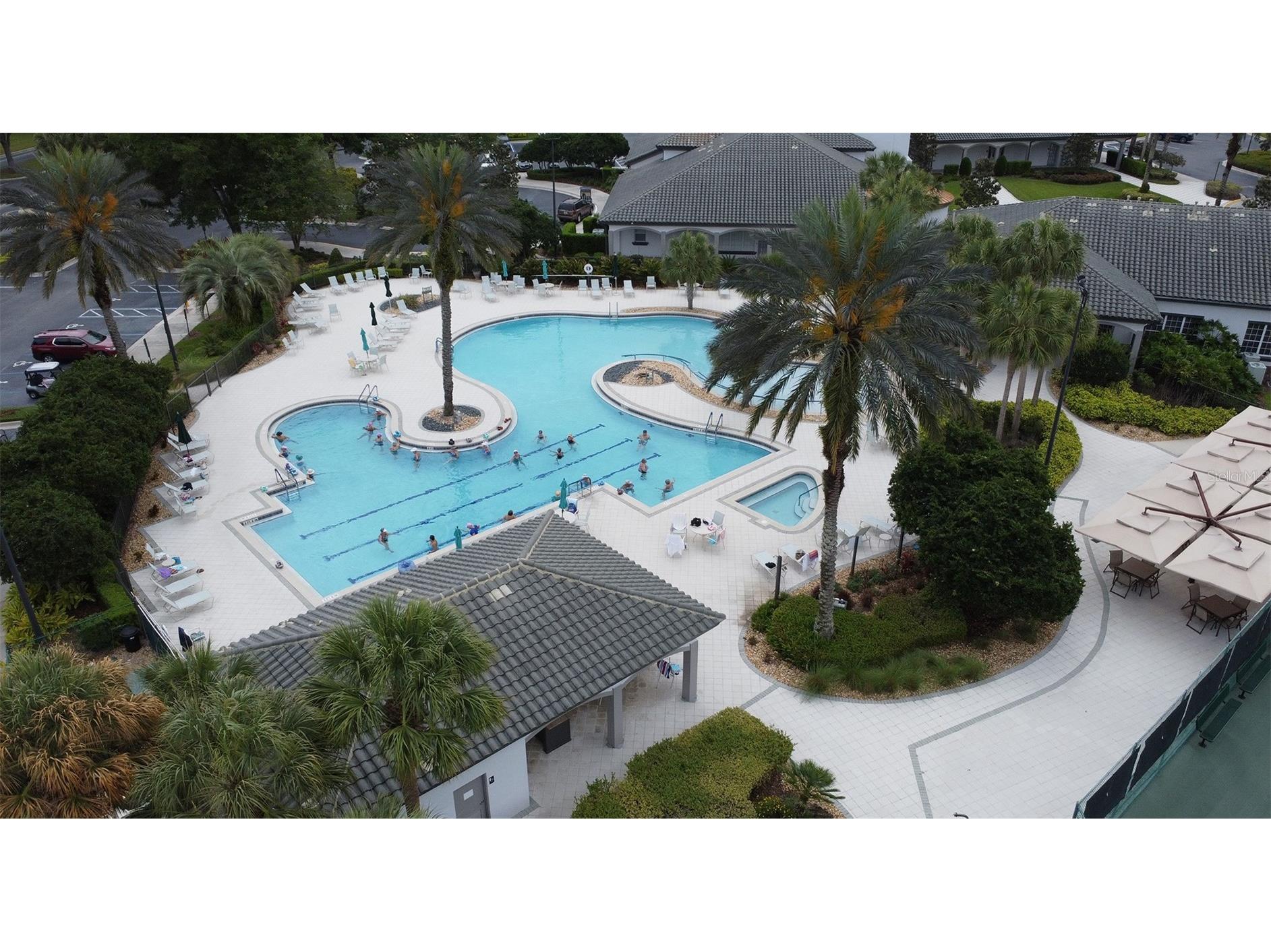 26903 Honeymoon Avenue Leesburg FL 34748 G5109408 image37