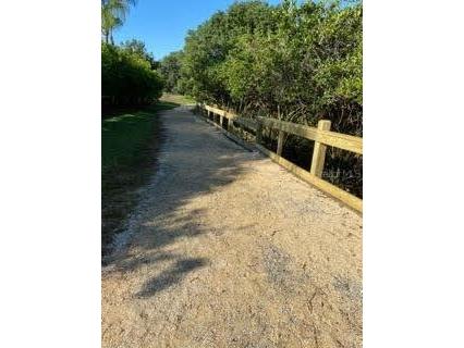 26903 Honeymoon Avenue Leesburg FL 34748 G5109408 image39