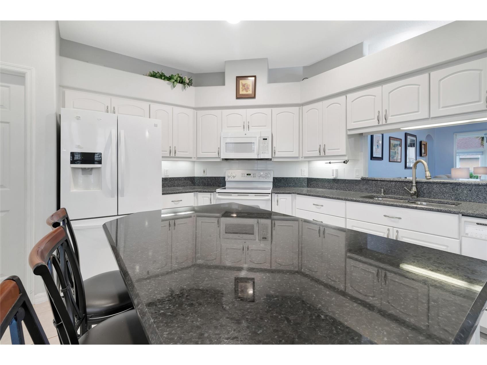 26903 Honeymoon Avenue Leesburg FL 34748 G5109408 image4